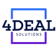 4deal logo